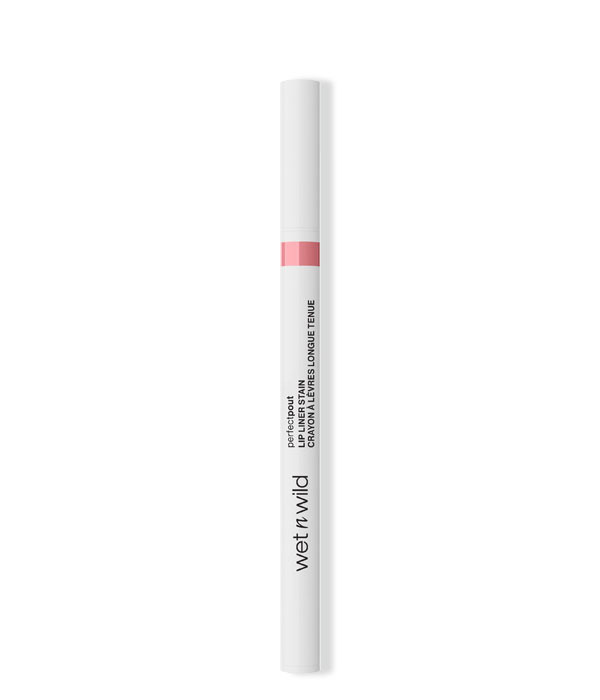 PERFECT POUT LIP LINER STAIN