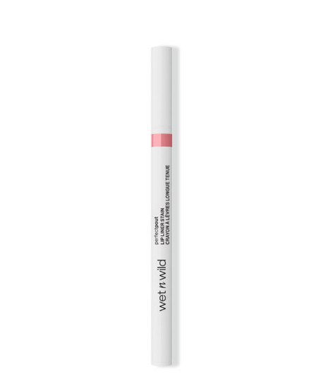 PERFECT POUT LIP LINER STAIN