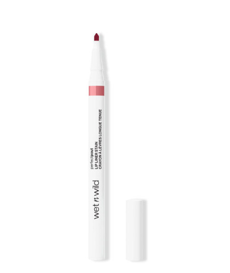 PERFECT POUT LIP LINER STAIN