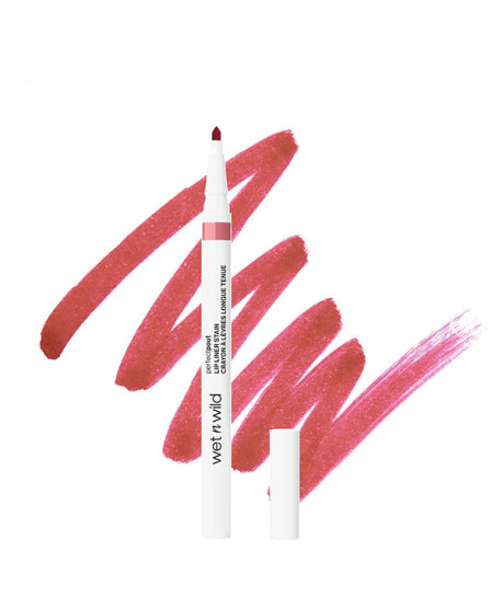 PERFECT POUT LIP LINER STAIN