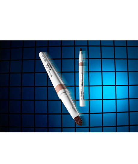 PERFECT POUT LIP LINER STAIN