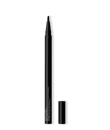 BREAKUP PROOF WING OUT WATERPROOF EYELINER