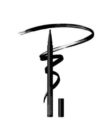 BREAKUP PROOF WING OUT WATERPROOF EYELINER