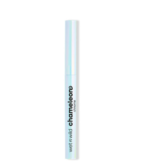 CHAMELEON CHROME EYELINER