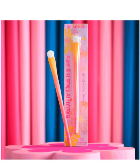 BRUSH IT LIKE IT’S ART PINCEL SOMBRAS