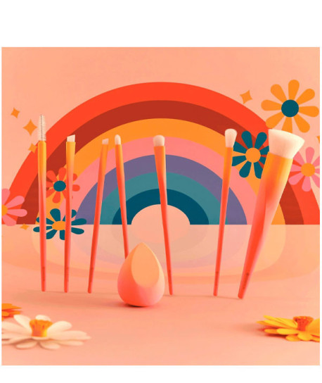 BRUSH IT LIKE IT’S ART MAKEUP SPONGE