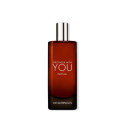 REGALO ARMANI STRONGER WITH YOU PARFUM VAPO