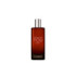 REGALO ARMANI STRONGER WITH YOU PARFUM VAPO