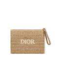 REGALO DIOR RIVIERA NECESER VERANO
