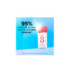 EIGHT HOUR HYDRAPLAY SUNSCREEN FLUID SPF 40