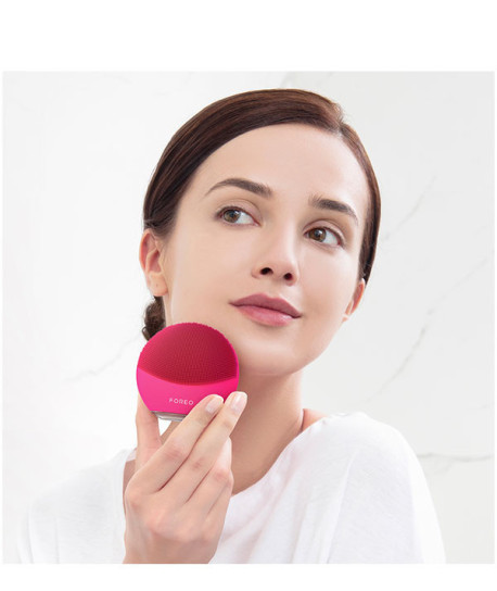 SKIN SUPREMES LUNA™ MINI 3 + UFO™ MINI 2 SET