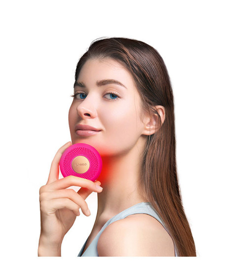 SKIN SUPREMES LUNA™ MINI 3 + UFO™ MINI 2 SET