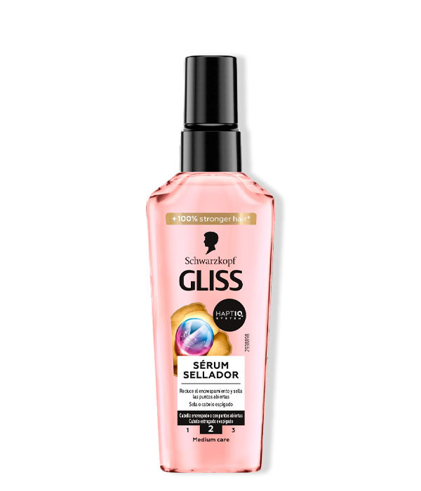 GLISS SÉRUM SPLIT HAIR MIRACLE