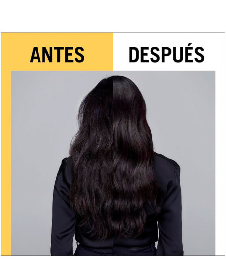 TRATAMIENTO PUNTAS ABIERTAS ULTIMATE REPAIR