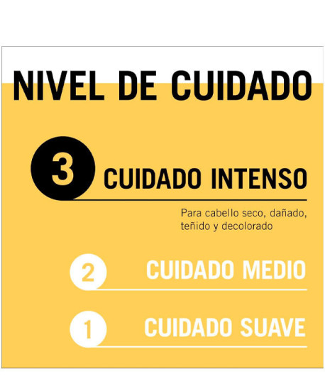 TRATAMIENTO PUNTAS ABIERTAS ULTIMATE REPAIR