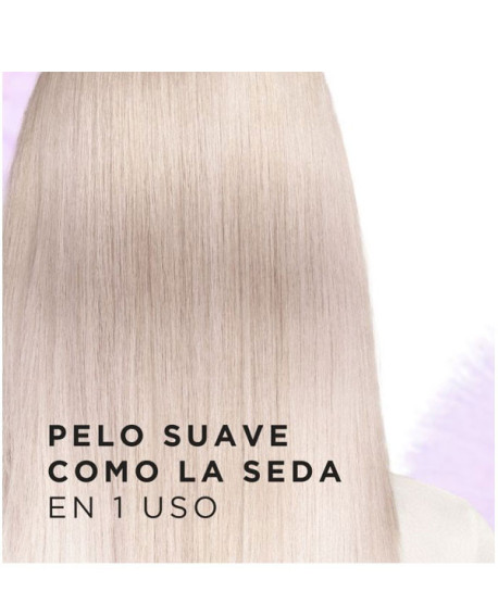 PRO-V MIRACLES CHAMPÚ VIOLETA RESCATE CAPILAR