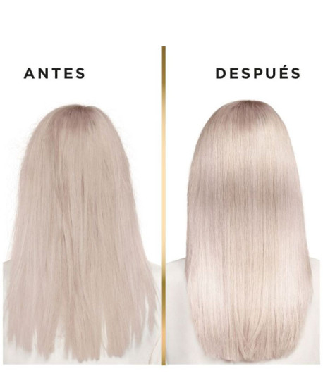 PRO-V MIRACLES CHAMPÚ VIOLETA RESCATE CAPILAR