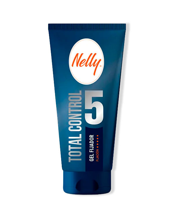 GEL FIJADOR EXTRA FUERTE 5