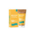 WATERLOVER FACE SUNSCREEN SPF50+