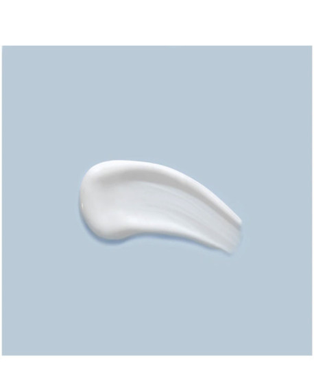 WATERLOVER FACE SUNSCREEN SPF50+