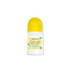 ROLL-ON CITRONELA CORPORAL ANTIMOSQUITOS