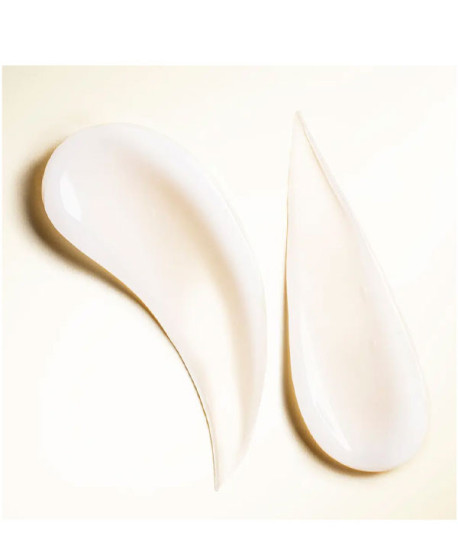 ORIGINAL REMEDIES ELIXIR ILUMINADOR SERUM ACLARANTE