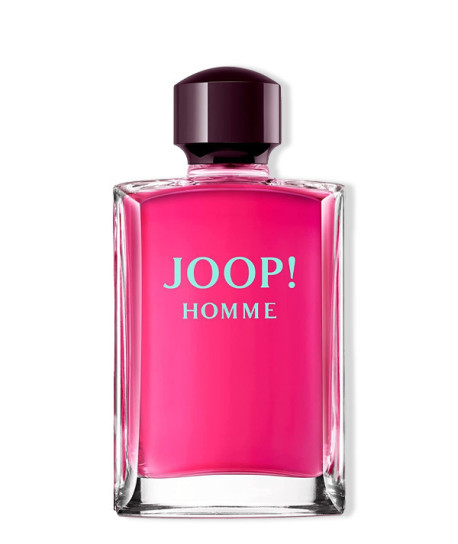 JOOP! HOMME