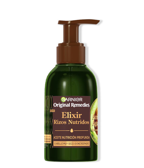 ORIGINAL REMEDIES ELIXIR...