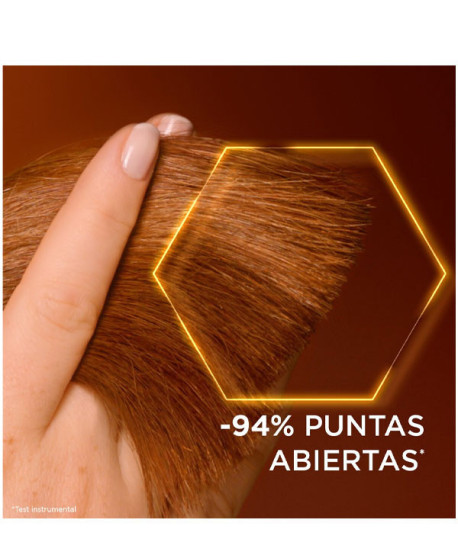 ORIGINAL REMEDIES ELIXIR MIEL SIN ACLARADO