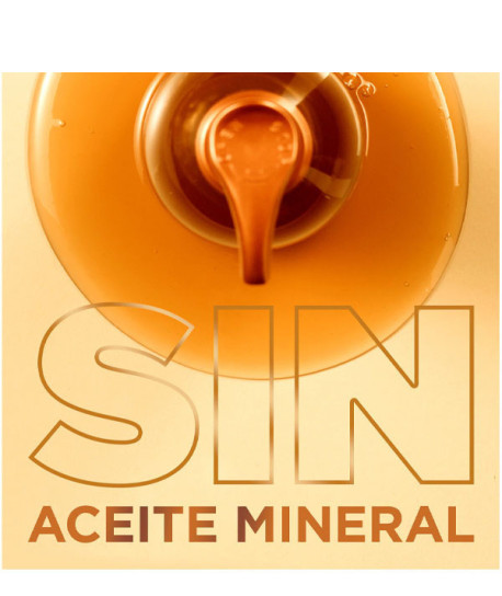 ORIGINAL REMEDIES ELIXIR MIEL SIN ACLARADO