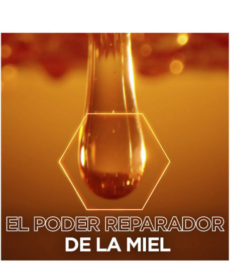 ORIGINAL REMEDIES ELIXIR MIEL SIN ACLARADO