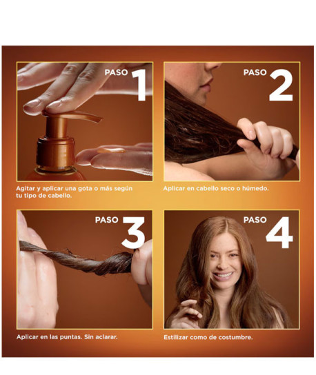 ORIGINAL REMEDIES ELIXIR MIEL SIN ACLARADO