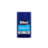 SENSITIVE DESODORANTE EN STICK