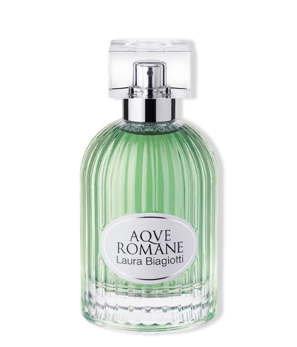 AQVE ROMANE DIVINUM FICUS