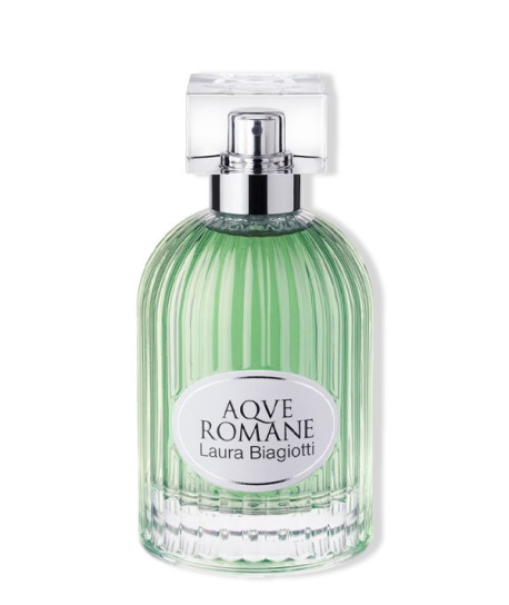 AQVE ROMANE DIVINUM FICUS