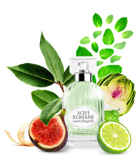 AQVE ROMANE DIVINUM FICUS