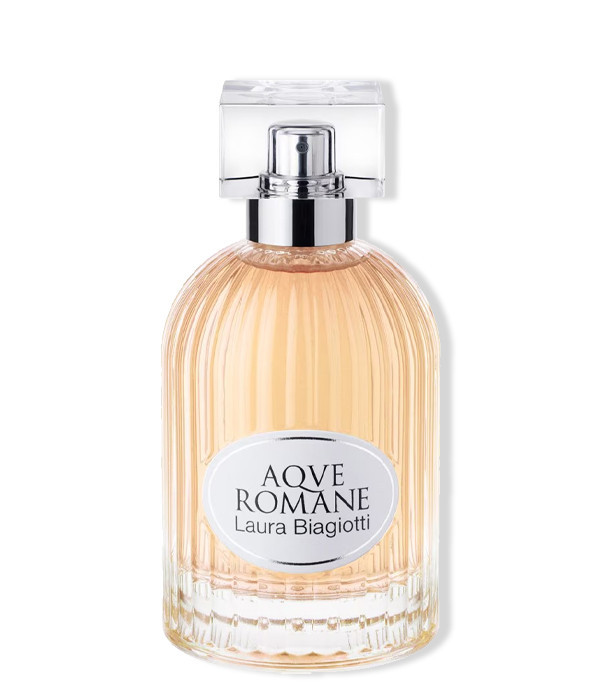 AQVE ROMANE AMBROSIA AUREA