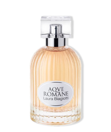 AQVE ROMANE AMBROSIA AUREA