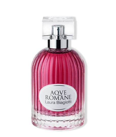 AQVE ROMANE UVA DULCIS