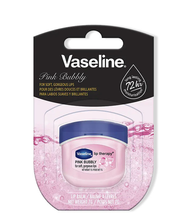 BÁLSAMO LABIAL JELLY PINK...