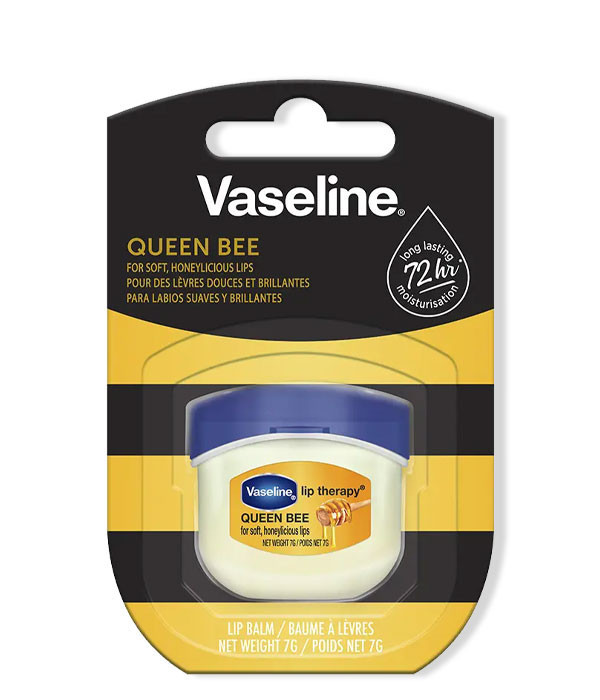 BÁLSAMO LABIAL JELLY QUEEN BEE