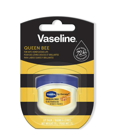 BÁLSAMO LABIAL JELLY QUEEN BEE