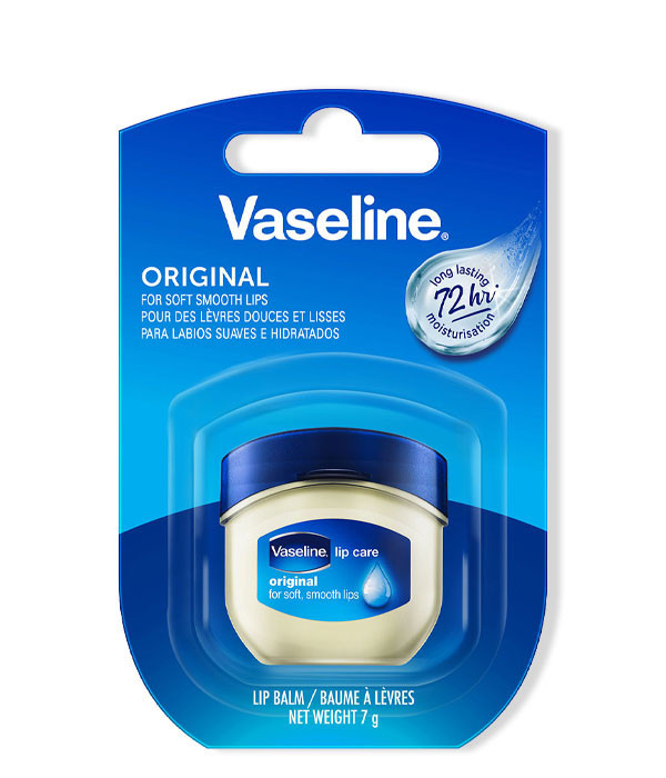 BÁLSAMO LABIAL ORIGINAL