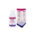 ENJUAGUE BUCAL PREVENCIÓN GINGIVITIS