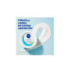 NECESER ESENCIALES NIVEA