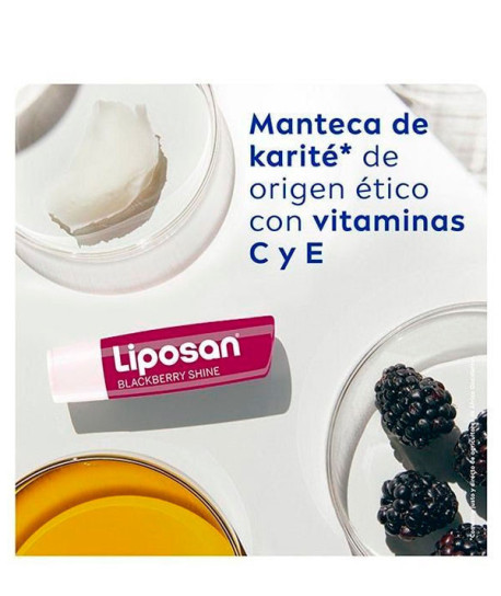 NECESER ESENCIALES NIVEA