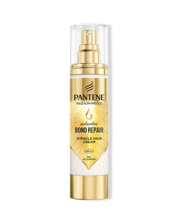 PRO-V MIRACLES BOND REPAIR...