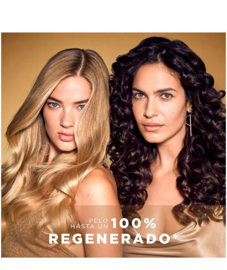 PRO-V MIRACLES BOND REPAIR HAIR CREAM