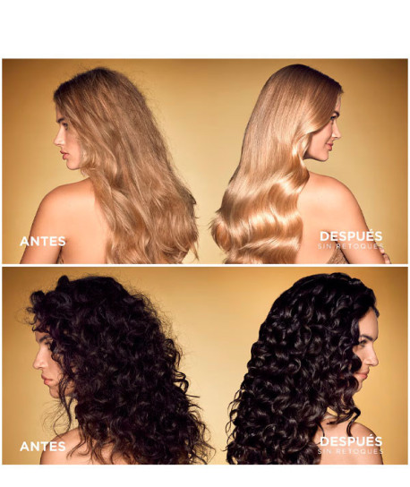 PRO-V MIRACLES BOND REPAIR HAIR CREAM