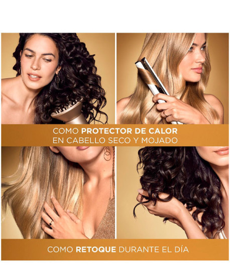 PRO-V MIRACLES BOND REPAIR HAIR CREAM